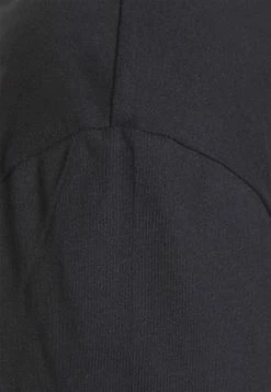 Pier One Hombre 3 PACK - Camiseta Básica - Black -Pier One Comercio c6975c315d4446d5a6f8ae5ce0812d39