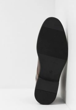 Pier One Hombre Botines Con Cordones - Brown 12 Pier One Hombre Botines Con Cordones - Brown -Pier One Comercio c6c320bd8c254e4d8c4e595976505485