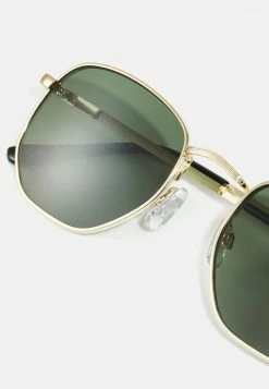 Pier One Unisexo UNISEX - Gafas De Sol - Green 9 Pier One Unisexo UNISEX - Gafas De Sol - Green -Pier One Comercio c6c5b29046ff44ce8d89451ca1b519f7