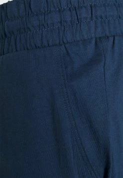 Pier One Hombre 2 PACK - Pantalón De Pijama - Dark Blue/yellow 15 Pier One Hombre 2 PACK - Pantalón De Pijama - Dark Blue/yellow -Pier One Comercio c6c9d0fc2e7a44d497459b4262a9284e