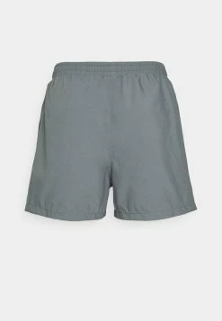 Pier One Hombre PEACHY SOFT BEACH SHORTS - Bañador - Dark Grey 13 Pier One Hombre PEACHY SOFT BEACH SHORTS - Bañador - Dark Grey -Pier One Comercio c7037c95df55442b995a59f60cf71bce