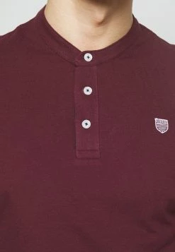 Pier One Hombre Polo - Bordeaux 11 Pier One Hombre Polo - Bordeaux -Pier One Comercio c75af821f25e46c282d9ecf2fa029284