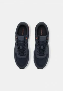 Pier One Hombre Zapatillas - Dark Blue 11 Pier One Hombre Zapatillas - Dark Blue -Pier One Comercio c7a6689796494c23ac1a1fc964e832af