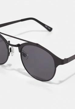 Pier One Unisexo UNISEX - Gafas De Sol - Black 9 Pier One Unisexo UNISEX - Gafas De Sol - Black -Pier One Comercio c850b421c5fc4b1abf006b753018aa0a