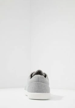 Pier One UNISEX - Zapatillas - Light Grey, Unisexo -Pier One Comercio c85ff19dbd204d8592e664fe774ddc89