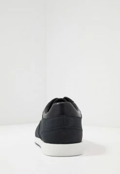 Pier One Hombre Zapatos Con Cordones - Dark Blue 11 Pier One Hombre Zapatos Con Cordones - Dark Blue -Pier One Comercio c89d6141c8894e1fa8e472a124faa3d7