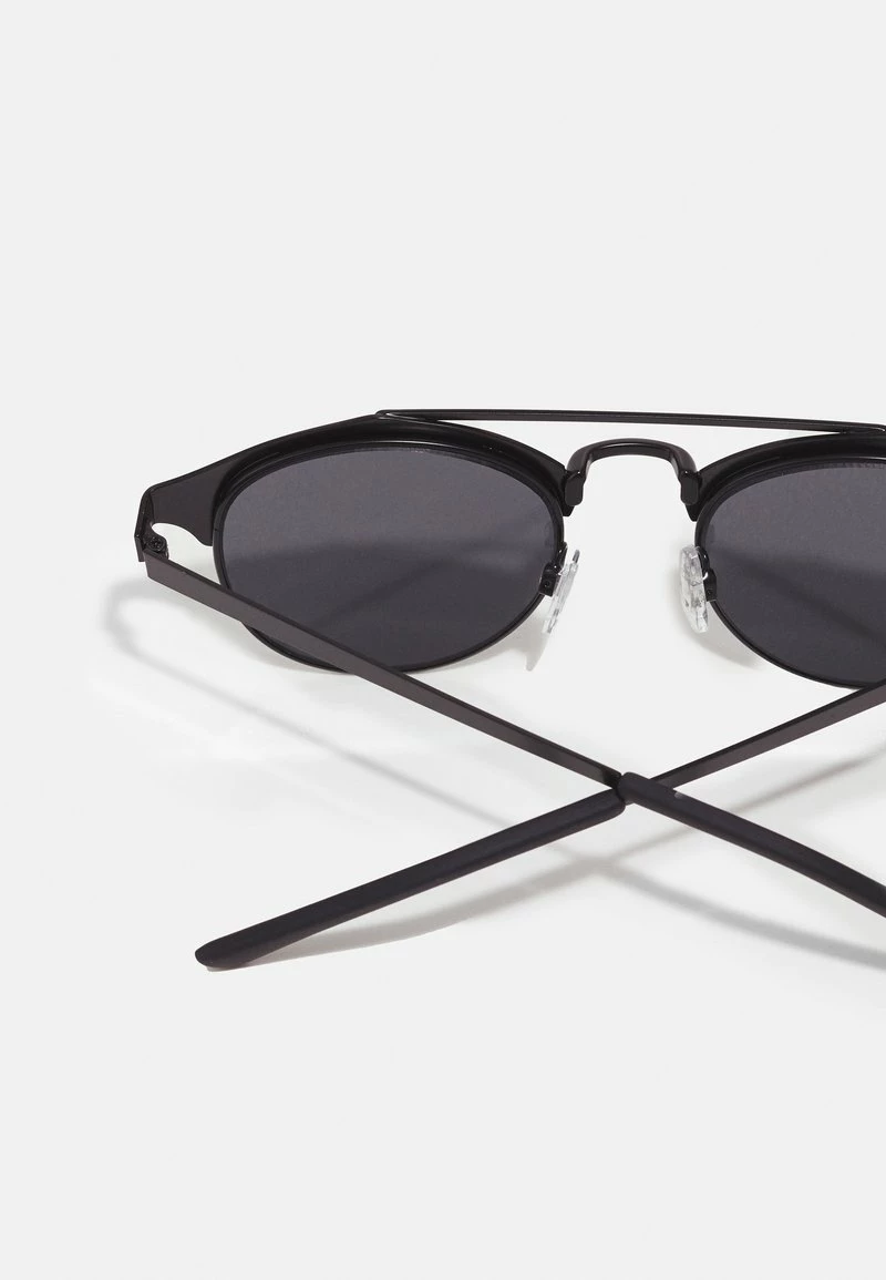 Pier One Unisexo UNISEX - Gafas De Sol - Black 5 Pier One Unisexo UNISEX - Gafas De Sol - Black - Imagen 3