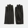 Pier One Hombre Guantes - Black -Pier One Comercio ca506c36520541939d88159371eab8d0