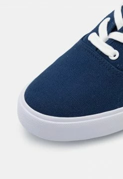 Pier One Hombre Zapatillas - Blue 13 Pier One Hombre Zapatillas - Blue -Pier One Comercio ca778745b4ea4af9b121ef7ac78a9297