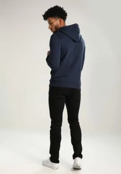 Pier One Vaqueros Rectos - Black Denim, Hombre -Pier One Comercio cac5702beec2430c864a2aabb02dbf16