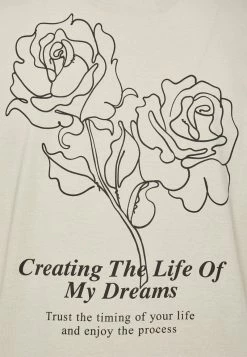 Pier One Hombre Camiseta Estampada - Light Grey 7 Pier One Hombre Camiseta Estampada - Light Grey -Pier One Comercio cad944838c664853a77ee5c2d9652d6e