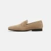 Pier One Hombre Mocasines - Beige -Pier One Comercio cb50e4de42db4387a86a5be0e83677c0