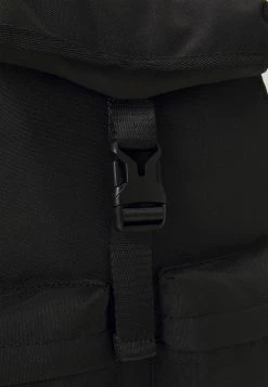 Pier One UNISEX - Mochila - Black, Unisexo -Pier One Comercio cb8d633a1e3f4926b2c262c85a9d4639