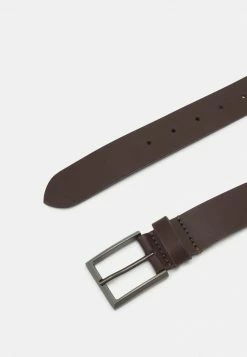 Pier One Comercio -Pier One Comercio cc3b49da4fac4f86b1cee938f71da09c