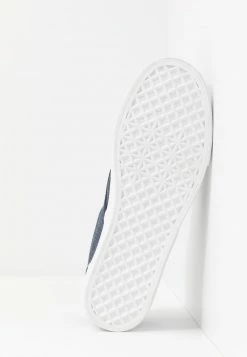 Pier One Unisexo UNISEX - Mocasines - Dark Blue -Pier One Comercio cdaa5497602f40b9bc7d5cf7d1ad634b