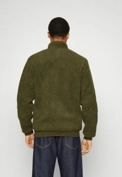 Pier One Hombre Forro Polar - Olive 10 Pier One Hombre Forro Polar - Olive -Pier One Comercio cdd63f7a678f44f095272b2694e36dae