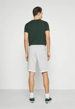 Pier One Pantalones Deportivos - Light Grey, Hombre -Pier One Comercio ce4c8b554a2048b7b9e15601445f7974