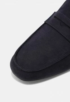 Pier One Mocasines - Dark Blue, Hombre 13 Pier One Mocasines - Dark Blue, Hombre -Pier One Comercio ce5bba78caa849d7bd13b0a0c03ec01d