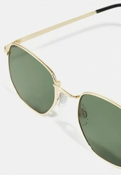 Pier One Unisexo UNISEX - Gafas De Sol - Green 8 Pier One Unisexo UNISEX - Gafas De Sol - Green -Pier One Comercio ceaf27495d61461fb87d814d9443cbf0