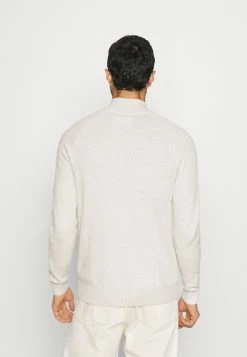 Pier One Hombre Jersey De Punto - Off-white -Pier One Comercio cefda194b6f246fda91279f36e378e6b