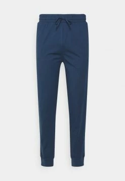 Pier One Hombre Pijama - Yellow/dark Blue 14 Pier One Hombre Pijama - Yellow/dark Blue -Pier One Comercio cf92c48308ee4a27a71802b90fdb24d5