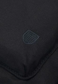 Pier One Unisexo SET PENCIL CASE UNISEX - Mochila - Black -Pier One Comercio d11c23833fd54ad380ffdefd802d4626