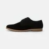 Pier One Hombre Zapatos De Vestir - Black 1 Pier One Hombre Zapatos De Vestir - Black -Pier One Comercio d13137093d524b17bb310aff8844e0ce