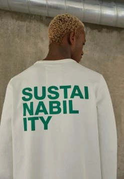 Pier One Hombre Zapatillas - Cognac -Pier One Comercio d13b4ed8c0604febb33104a2eaaf44b4