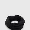 Pier One Unisexo UNISEX - Braga - Black