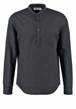 Pier One Camisa - Black, Hombre -Pier One Comercio d2433ad76c5d47af9b9ad0ab8380a820