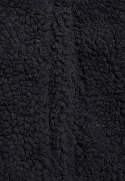 Pier One Hombre Sudadera - Black -Pier One Comercio d278e2885cff43228bd6a2a3dc52c5d0