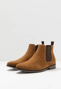 Pier One Hombre Botines - Brown -Pier One Comercio d2987fceb2b74398b9f2175a8c4fafd6