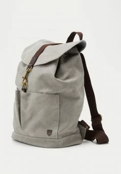 Pier One Unisexo UNISEX - Mochila - Grey -Pier One Comercio d2c2aa73a9d9499a8799824c1cc9a0f4
