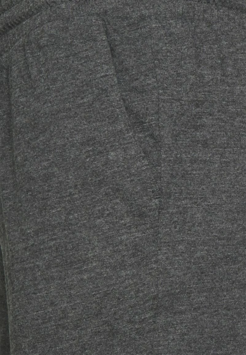 Pier One SET - Pijama - Mottled Dark Grey, Hombre 10 Pier One SET - Pijama - Mottled Dark Grey, Hombre - Imagen 8