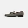 Pier One Hombre Mocasines - Grey -Pier One Comercio d33b84644ea145aaa03f59f3a7155ef7