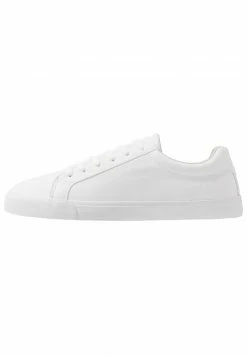 Pier One Hombre UNISEX - Zapatillas - White 11 Pier One Hombre UNISEX - Zapatillas - White -Pier One Comercio d3511ec266674cb69a8d397f3a48c455