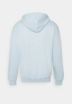 Pier One Hombre 2 Pack - Jersey Con Capucha - Green-blue -Pier One Comercio d3910be53d8a42c2be846b59cb79c6ef