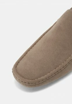 Pier One Hombre Mocasines - Sand -Pier One Comercio d40e32499acf47f5957c33f850c541b7