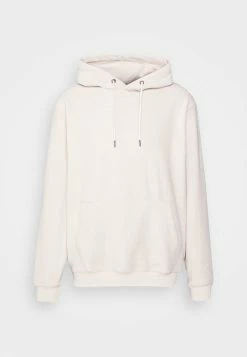 Pier One Hombre Jersey Con Capucha - Stone -Pier One Comercio d4372867c03046f58661f055c12e67e7