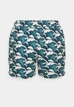 Pier One Hombre Bañador - Blue -Pier One Comercio d44f9081797b48ea8c158bb472c7897d