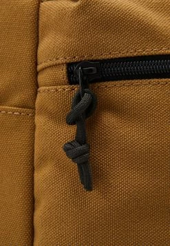 Pier One Unisexo Mochila - Brown -Pier One Comercio d456a00233a44432839746e03ef7dfd6