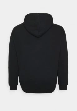 Pier One Hombre 2 PACK - Jersey Con Capucha - Black/green -Pier One Comercio d4bdf385f3e545519825e3e61129bc36