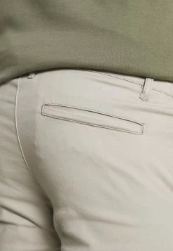Pier One Hombre Pantalones Chinos - Taupe 11 Pier One Hombre Pantalones Chinos - Taupe -Pier One Comercio d4c4dc1c3a4f47139b932c2e8f7fc663