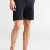 Pier One Hombre Shorts - Navy -Pier One Comercio d4eb38f849aa4a89a915ff2978f43353