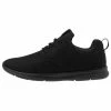 Pier One Hombre Zapatillas - Black 2 Pier One Hombre Zapatillas - Black -Pier One Comercio d53a7248355947ddb516e98e0a461849