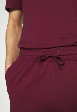 Pier One Hombre Pijama - Bordeaux 16 Pier One Hombre Pijama - Bordeaux -Pier One Comercio d5e5972426824e7eb2a84198a2a186d0