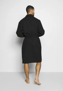 Pier One Hombre Albornoz - Lack -Pier One Comercio d614789e87404273b6304883ac5a35bf