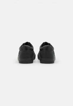 Pier One Hombre Zapatillas - Black -Pier One Comercio d6f141fdf317430f9aa50b74bb4f5ccf