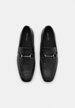 Pier One Mocasines - Black, Hombre -Pier One Comercio d781acfed87f4eabb100dc51fd528dfd