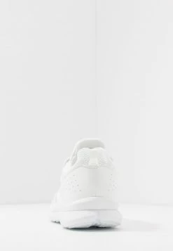 Pier One Hombre Zapatillas - White -Pier One Comercio d781f44429b944eda79e767a3f4d9cdc